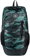 Quiksilver Octo 22L Packaging M Backpack BPG6 - Backpack