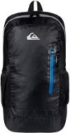 Quiksilver Octo 22L Packaging M Backpack KVJ0 - Backpack