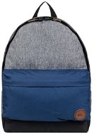 Quiksilver Everyday Poster Plus 25l M Backpack BTEH - City Backpack