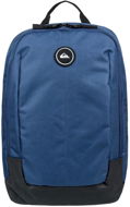 Quiksilver Small Upshot 18L M Backpack BTE0 - Backpack