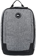 Quiksilver Small Upshot 18L M Backpack SGRH - Backpack