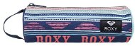 Roxy Off The Wall J SCSP XWBG - Case