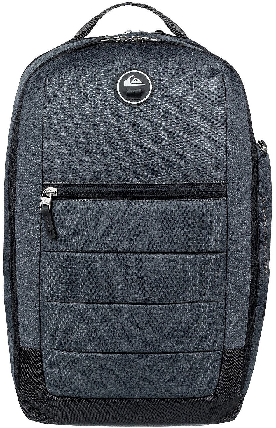 Quiksilver Upshot Plus 25L M Backpack KTA0 Batoh Alza.cz