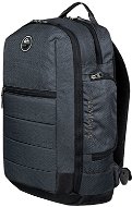 Quiksilver Upshot Plus 25L M Backpack KTA0 - Backpack