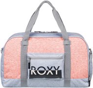 Roxy Endless Ocean - Heritage Heather AX - Bag