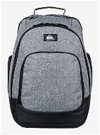 Quiksilver 1969 SPECIAL - Backpack