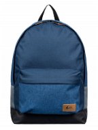 Quiksilver Everyday Poster Plus Backpack Moonlit Ocean - City Backpack
