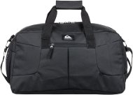 Quiksilver Medium Shelter II Black - Cestovná taška