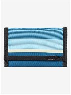 Quiksilver The Everydaily, Blue - Men's Wallet