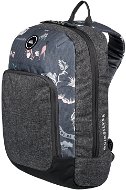 Quiksilver Upshot 22L M Backpack KTA0 - Backpack