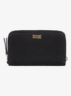 Roxy Get Down J WLLT KVJ0, black - Wallet