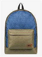 Quiksilver EVERYDAY POSTER PLUS - City Backpack