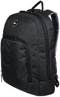 Quiksilver Upshot 22L M Backpack KVJ0 - Backpack