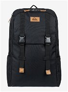 Quiksilver ALPACK - City Backpack