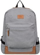 Quiksilver COOL COAST - City Backpack