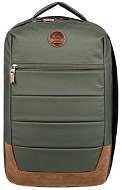 Quiksilver Rawaki M Backpack CSN0 - Backpack