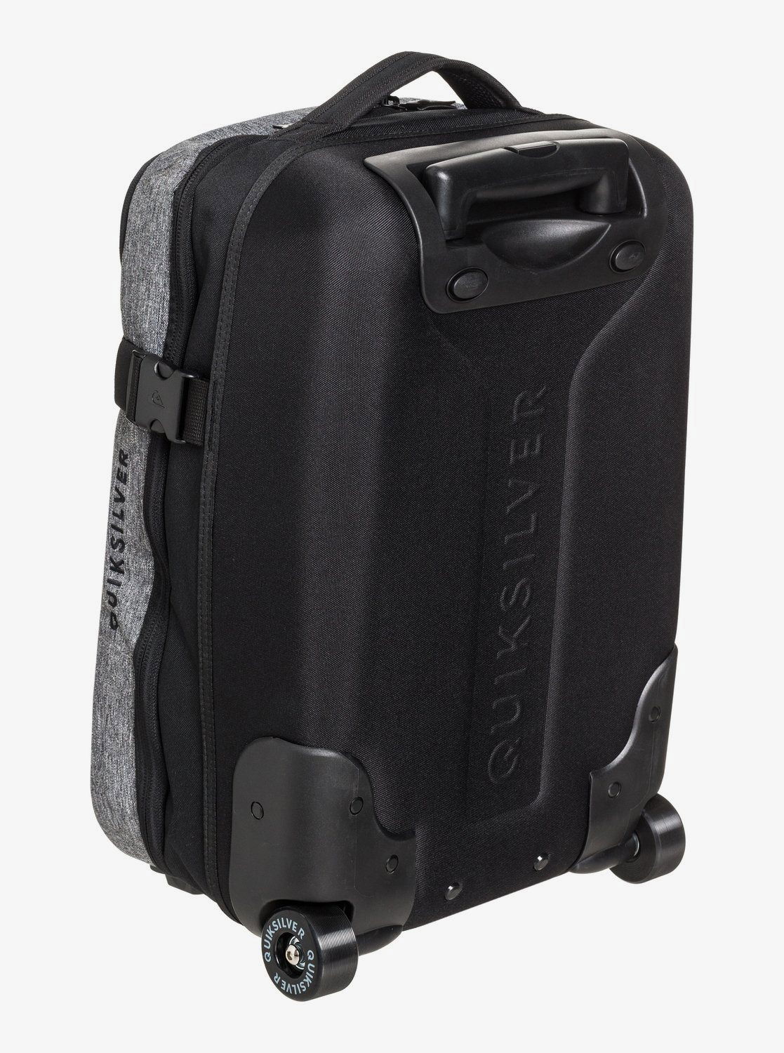 Quiksilver NEW HORIZON Suitcase Alza.cz