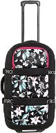 Roxy IN T CLOUDS NEO J LUGG XKKW - Bőrönd