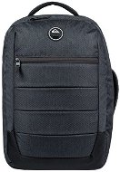 Quiksilver Rawaki M Backpack KTA0 - Backpack