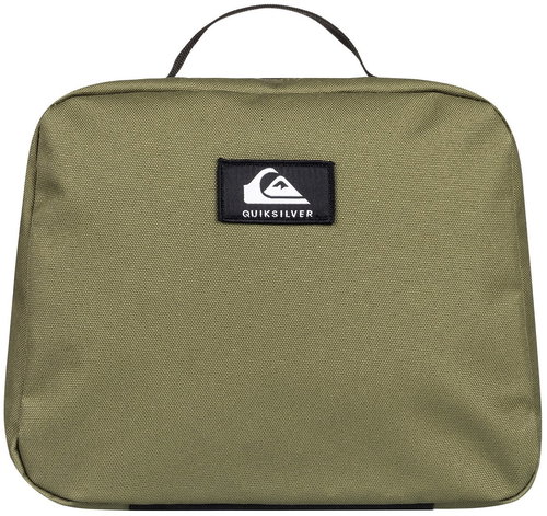 Quiksilver NEW CHAMBER - Make-up Bag - Main image