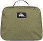 Quiksilver NEW CHAMBER - Make-up Bag