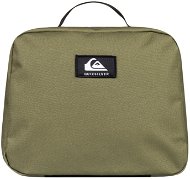 Quiksilver NEW CHAMBER - Make-up Bag