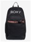 Roxy Pack It Up Bag J BKPK KVJ0 - Hátizsák