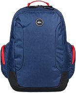 Quiksilver Schoolie M Backpack BTE0 - Backpack