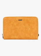 Roxy BCK In Brooklyn J WLLT CTK0 - Wallet