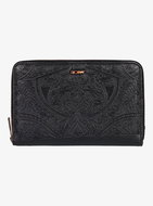Roxy BCK In Brooklyn J WLLT KVJ0 - Wallet