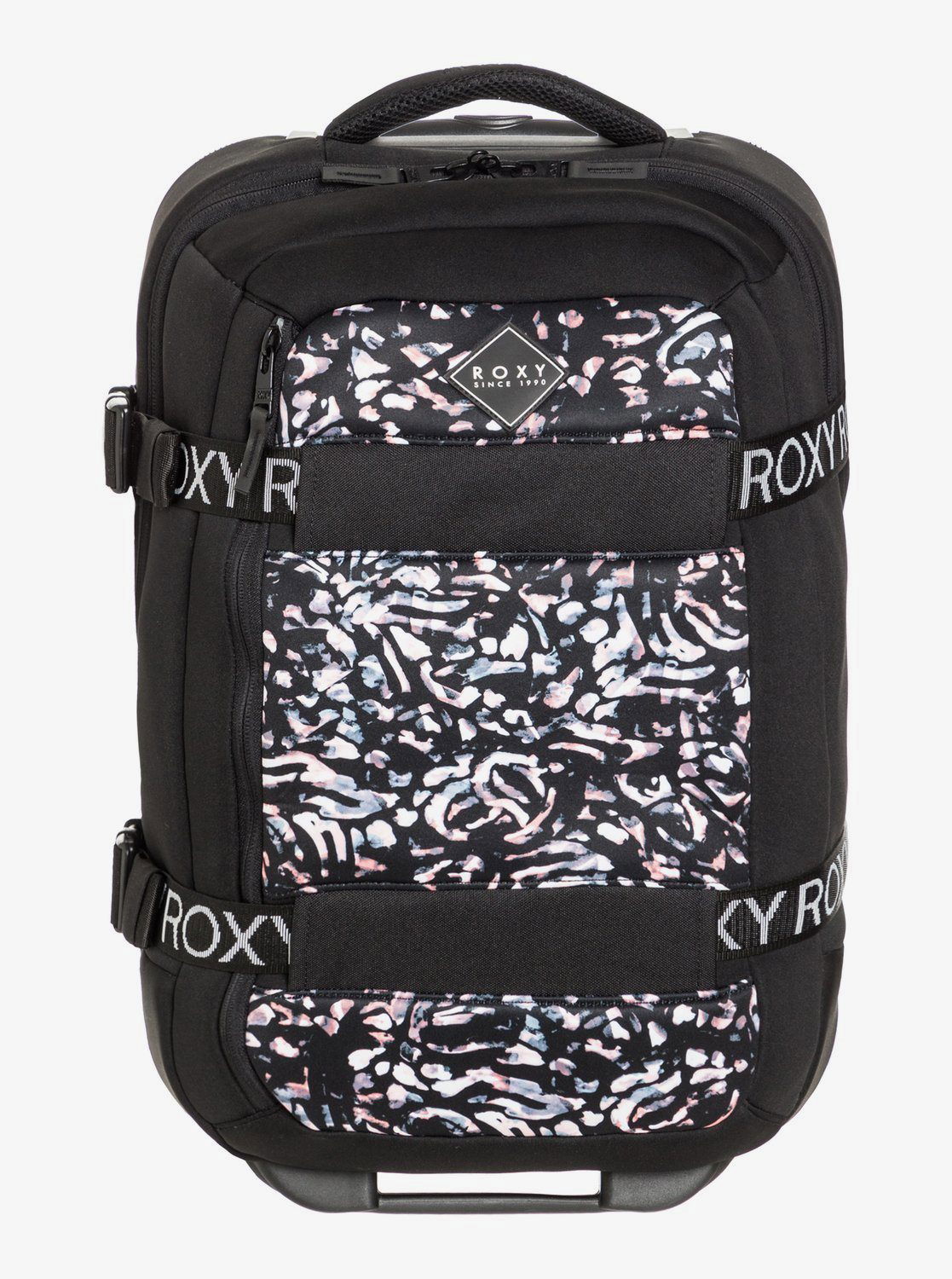 Wheeled Cabin Luggage Roxy Wheelie sold 30L