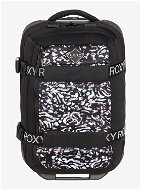 Roxy Wheelie Neop J LUGG KVJ7 - Cestovná taška