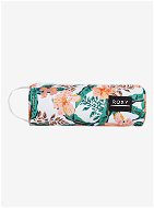 Roxy Off The Wall J SCSP WBB8 - Pencil Case