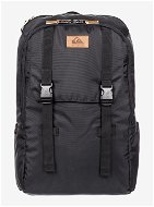 Quiksilver ALPACK - Backpack