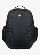 Quiksilver SCHOOLIE II - Backpack