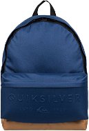 Quiksilver Everyday Poster M Backpack BTE0 - Backpack