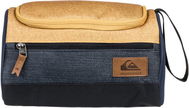 Quiksilver Capsule II - Case