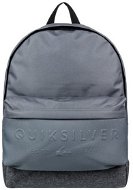 Quiksilver Everyday Poster M Backpack KZM0 - City Backpack