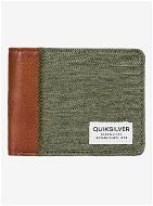 Quiksilver FRESHNESS PLUS 5 - Wallet