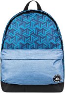 Quiksilver Everyday Poster M Backpack BPH0 - Backpack