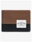 Quiksilver NATIVE COUNTRY - Wallet