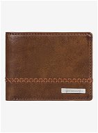 Quiksilver STITCHY 2 - Wallet