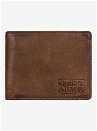 Quiksilver SLIM FOLDER - Wallet