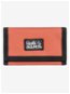 Quiksilver THEEVERYDAILY - Wallet