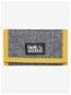 Quiksilver THEEVERYDAILY - Wallet