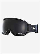 Quiksilver HUBBLE - Ski Goggles