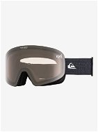 Quiksilver QSRC - Ski Goggles