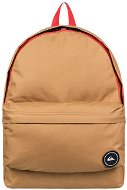 Quiksilver Everyday Poster M backpack CPP0 - City Backpack