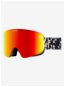 Quiksilver QSRC - Ski Goggles