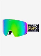 Roxy Feelin J SNGG KVJ2 - Ski Goggles